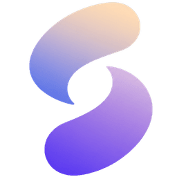 soruLab