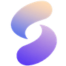 soruLab